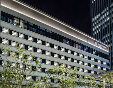 why-pullman-tokyo-tamachi-is-a-top-choice-for-discerning-travelers