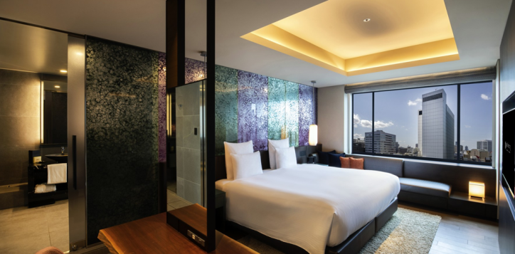 why-pullman-hotel-tokyo-tamachi-is-a-top-choice-for-discerning-travelers-h2-02