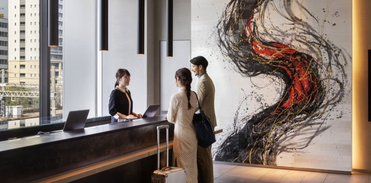 why-pullman-hotel-tokyo-tamachi-is-a-top-choice-for-discerning-travelers-h2-03