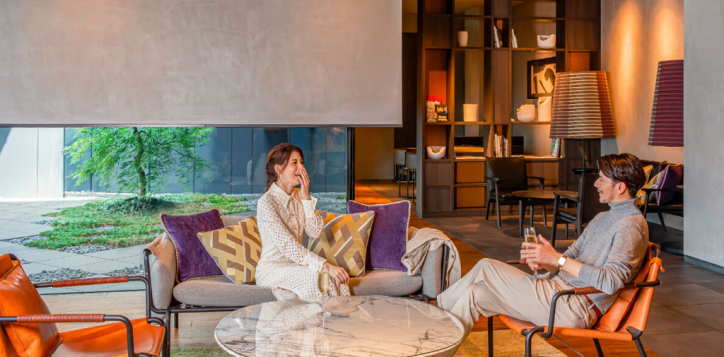 why-pullman-hotel-tokyo-tamachi-is-a-top-choice-for-discerning-travelers-h2-04