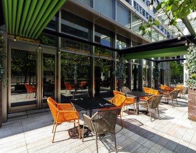 what-to-expect-at-pullman-tokyo-tamachi-bars-and-restaurants