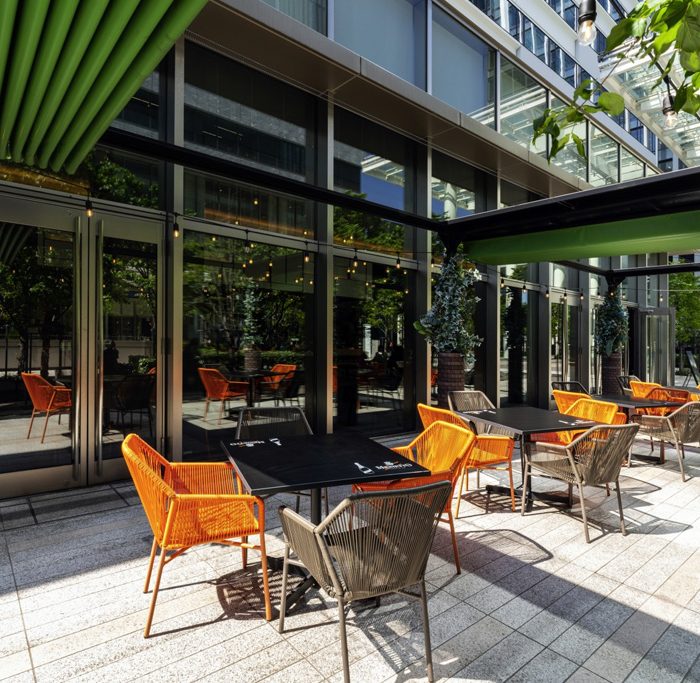 what-to-expect-at-pullman-tokyo-tamachi-bars-and-restaurants