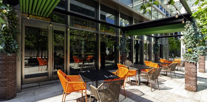 what-to-expect-at-pullman-tokyo-tamachi-bars-and-restaurants