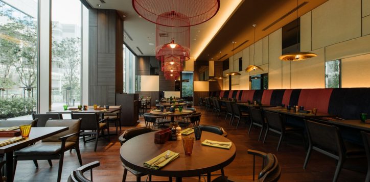 what-to-expect-at-pullman-tokyo-tamachi-bars-and-restaurants-h2-01