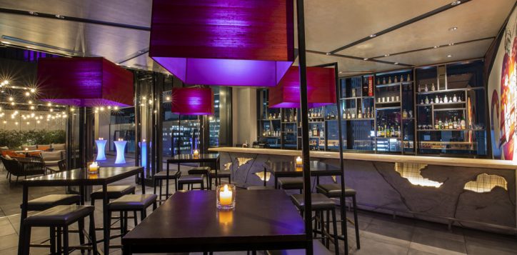 what-to-expect-at-pullman-tokyo-tamachi-bars-and-restaurants-h2-02
