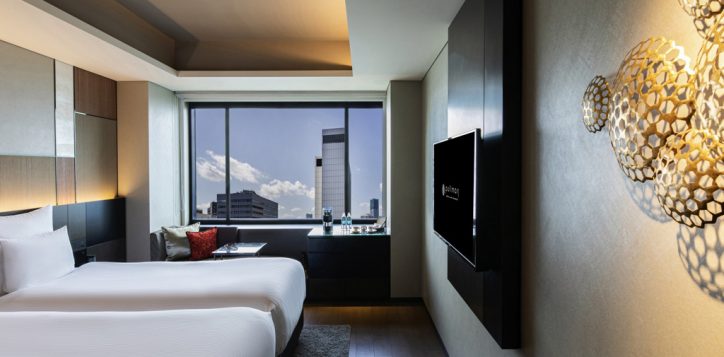 what-to-expect-at-pullman-tokyo-tamachi-bars-and-restaurants-h2-04