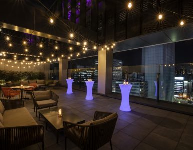 pullman-tokyo-meeting-rooms-offer-modern-amenities