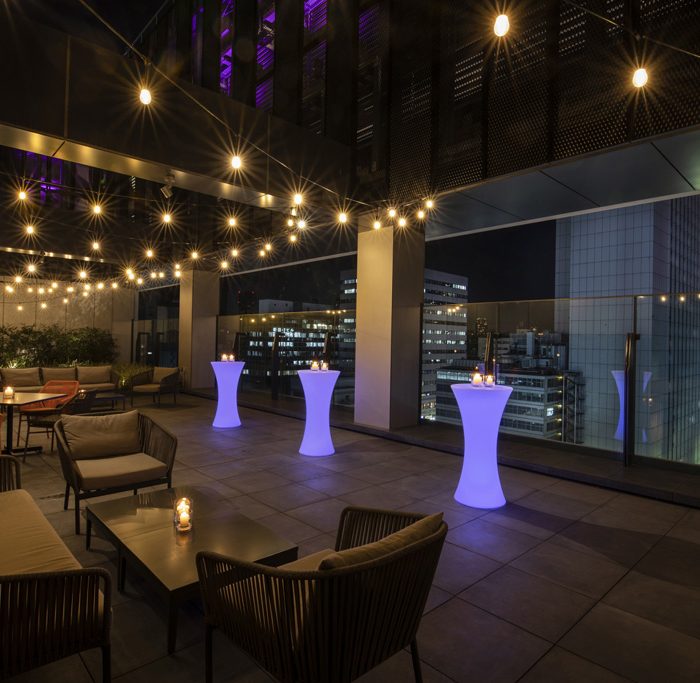 pullman-tokyo-meeting-rooms-offer-modern-amenities