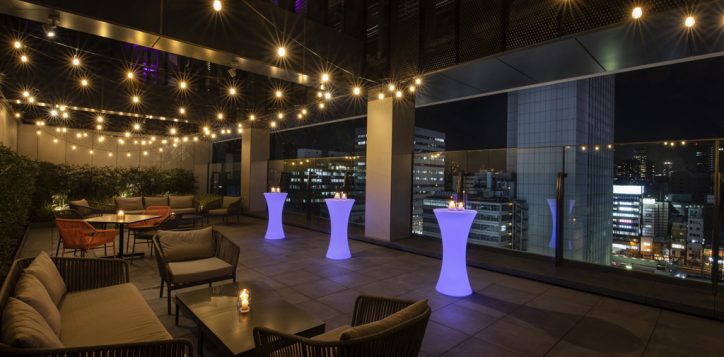 pullman-tokyo-meeting-rooms-offer-modern-amenities