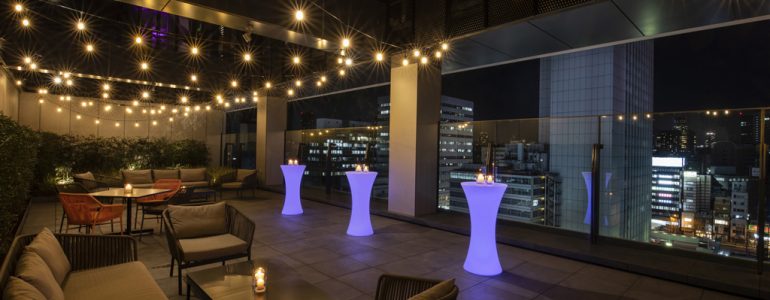pullman-tokyo-meeting-rooms-offer-modern-amenities