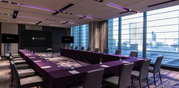 pullman-tokyo-meeting-rooms-offer-modern-amenities-h2-01