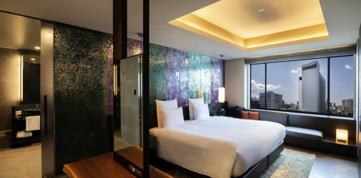 pullman-tokyo-meeting-rooms-offer-modern-amenities-h2-02