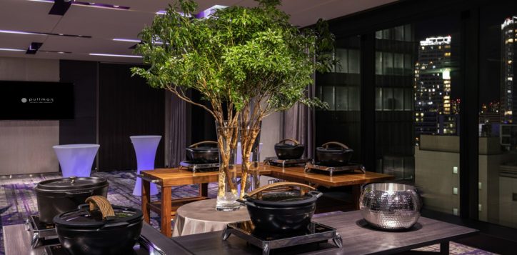 pullman-tokyo-meeting-rooms-offer-modern-amenities-h2-03