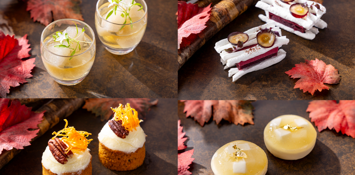 %e3%82%a2%e3%83%bc%e3%83%88%e3%83%9c%e3%83%bc%e3%83%89-1