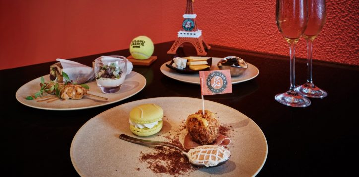 pullman-tamachi-0032