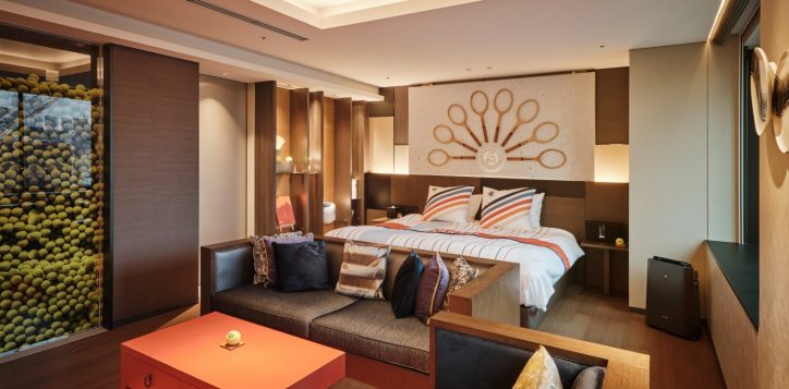 pullman-tamachi-0036