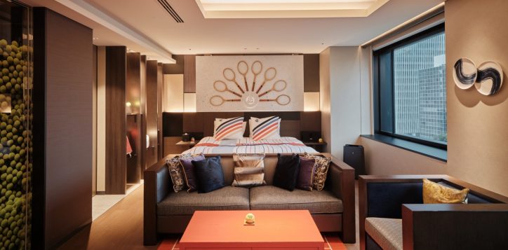 pullman-tamachi-0038