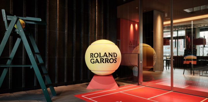 pullman-tamachi-0010