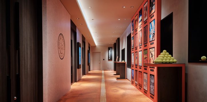 pullman-tamachi-0013