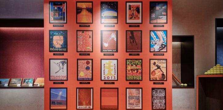 pullman-tamachi-0018