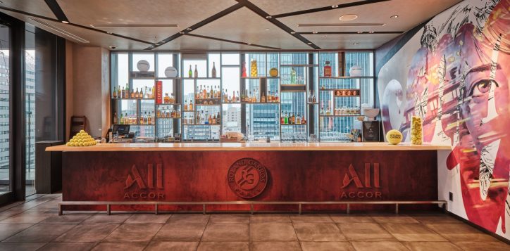 pullman-tamachi-0022