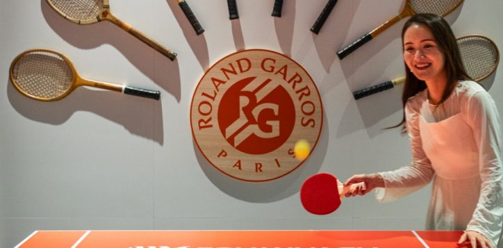 20241015_pullmantokyo-tamachi-032-5