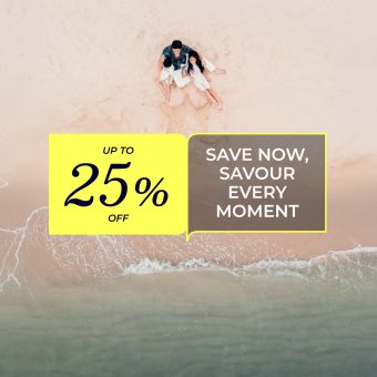 up-to-25-off-escape-starts-here