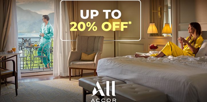 website-banner_escapesale_1920x1080_en