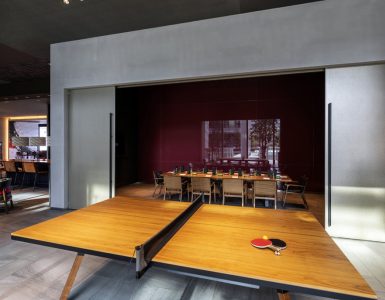 innovation-starts-here-pullman-tokyo-tamachis-conference-rooms-for-modern-business