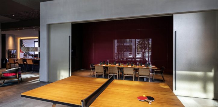 innovation-starts-here-pullman-tokyo-tamachis-conference-rooms-for-modern-business