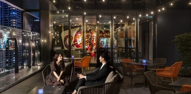 innovative-conference-rooms-for-business-03