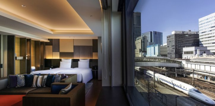 innovative-conference-rooms-for-business-04