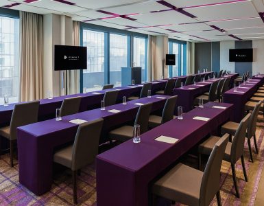 intimate-impactful-your-best-hotel-room-for-meetings-in-tokyo