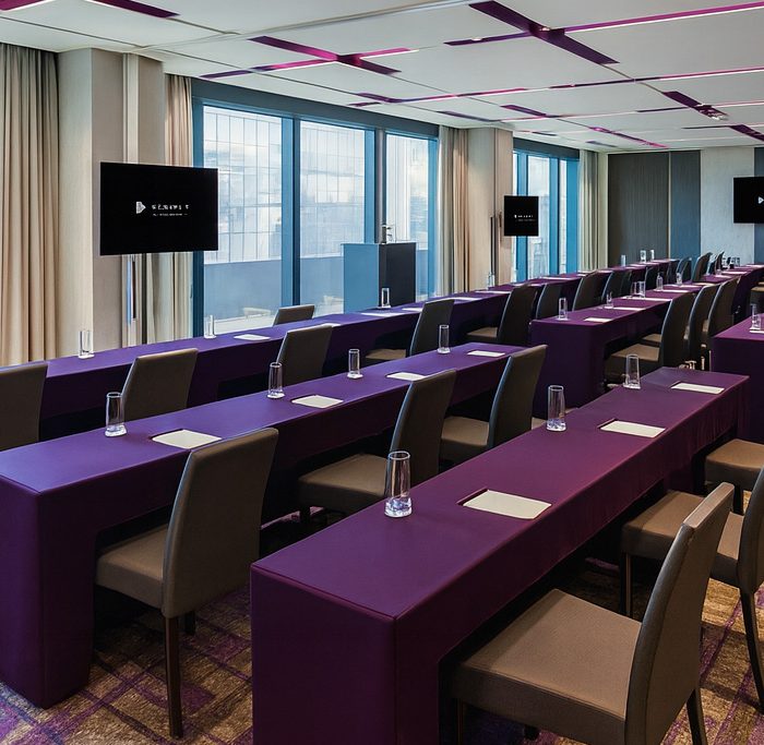 intimate-impactful-your-best-hotel-room-for-meetings-in-tokyo