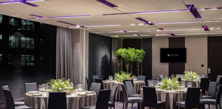 best-hotel-rooms-for-private-meetings-in-tokyo-02