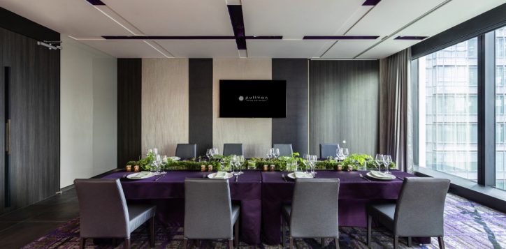 best-hotel-rooms-for-private-meetings-in-tokyo-03