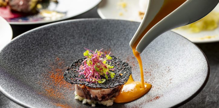 best-hotel-rooms-for-private-meetings-in-tokyo-05