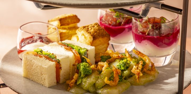 260202_0254-%e3%82%b3%e3%83%94%e3%83%bc