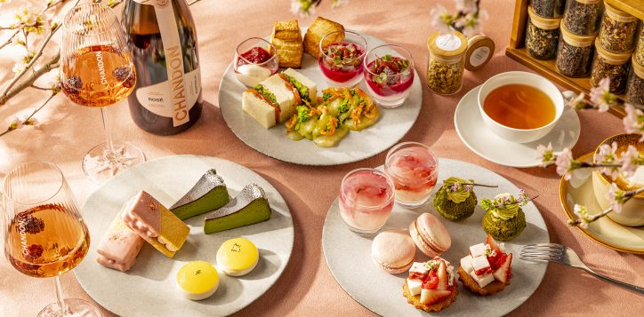 260202_0255-%e3%82%b3%e3%83%94%e3%83%bc