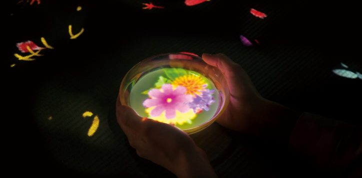 00_main_flowers-bloom-in-an-infinite-universe-inside-a-teacup-1