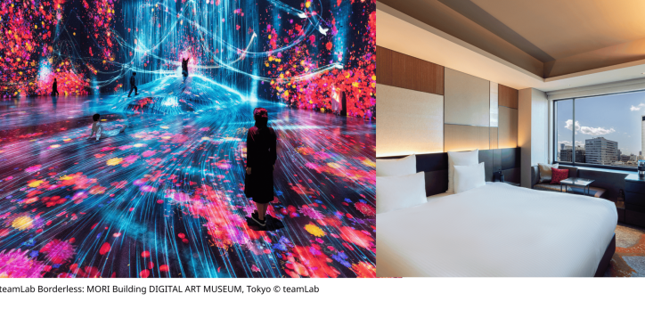 teamlab-borderless-mori-building-digital-art-museum-tokyo-teamlab-2