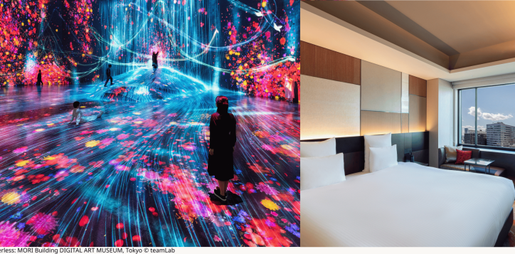 teamlab-borderless-mori-building-digital-art-museum-tokyo-teamlab-1-2