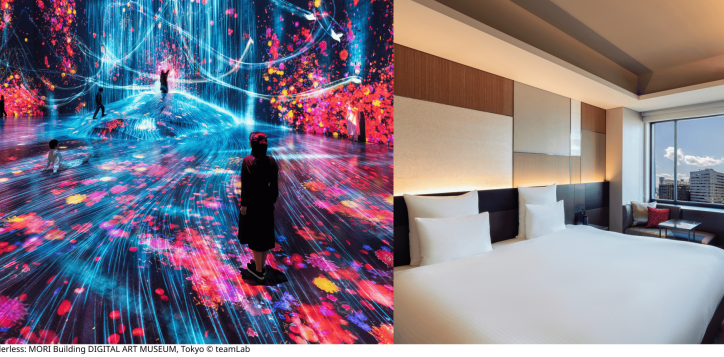 teamlab-borderless-mori-building-digital-art-museum-tokyo-teamlab