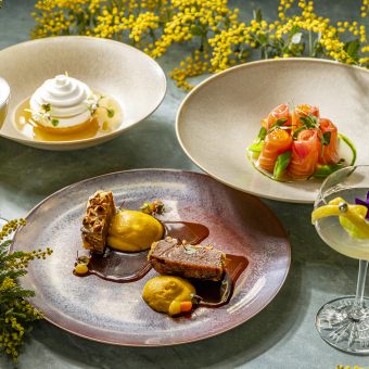 %e5%9b%bd%e9%9a%9b%e5%a5%b3%e6%80%a7%e3%83%87%e3%83%bc%e3%83%9f%e3%83%a2%e3%82%b6%e3%82%b3%e3%83%bc%e3%82%b9