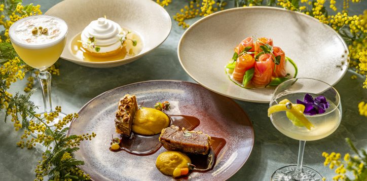 %e5%9b%bd%e9%9a%9b%e5%a5%b3%e6%80%a7%e3%83%87%e3%83%bc%e3%83%9f%e3%83%a2%e3%82%b6%e3%82%b3%e3%83%bc%e3%82%b9