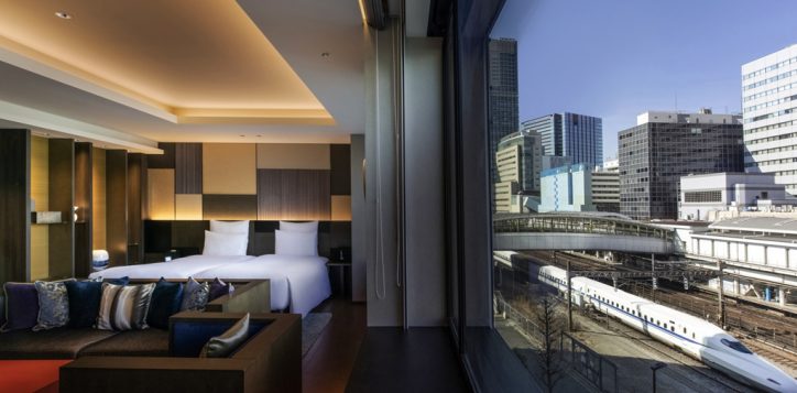 unparalleled-location-for-every-traveler_