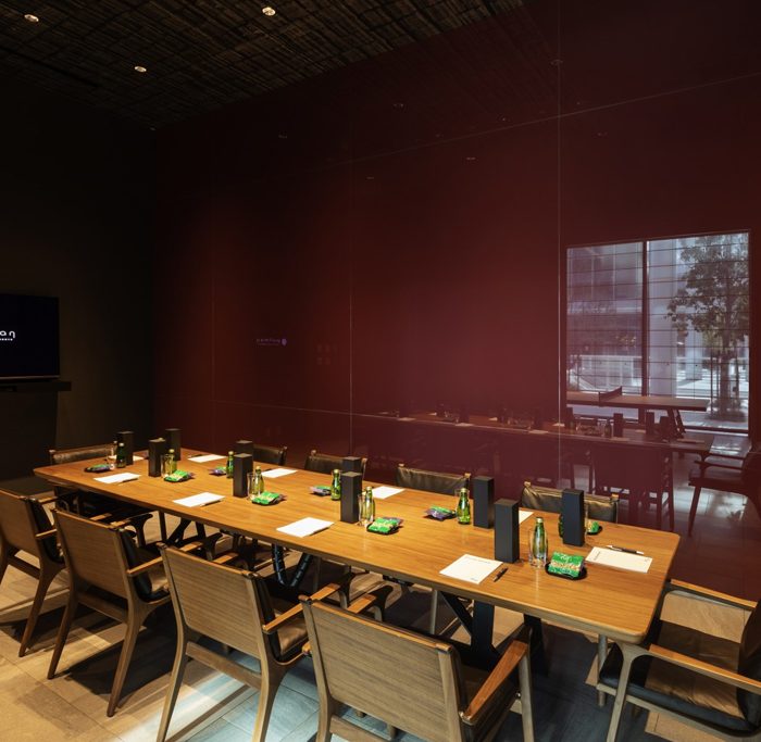 your-perfect-tokyo-base-elevating-business-leisure-with-a-5-star-hotel-in-tamachi