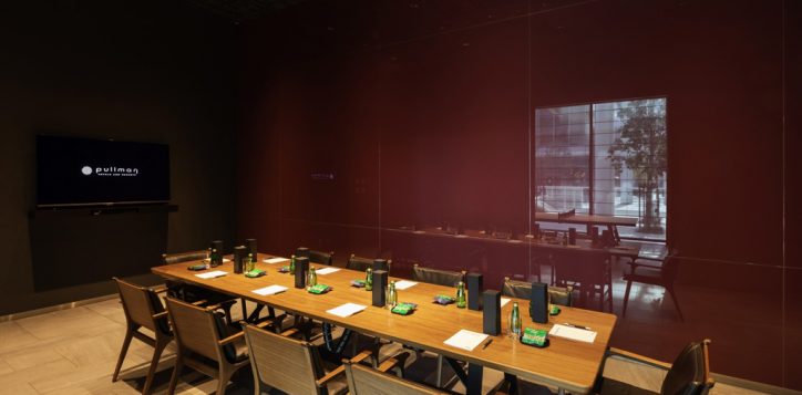 your-perfect-tokyo-base-elevating-business-leisure-with-a-5-star-hotel-in-tamachi