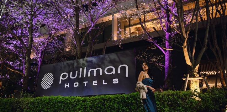 pullmantokyotamachibyyucoushioda247