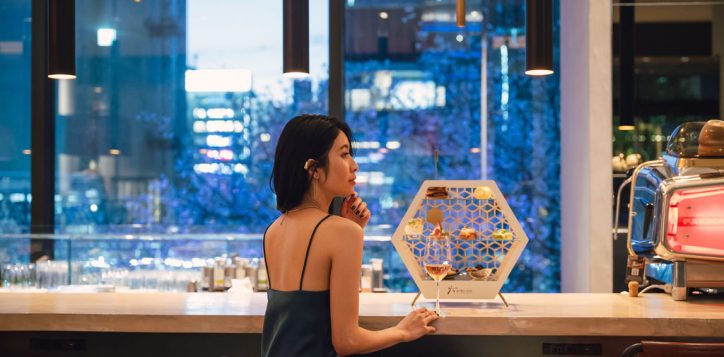 pullmantokyotamachibyyucoushioda175